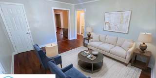 2303 Longstreet Drive Gallery 7