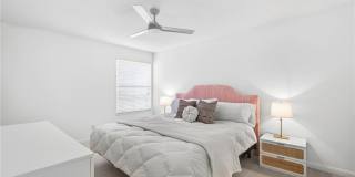 7114 Marconi Ct Gallery 14
