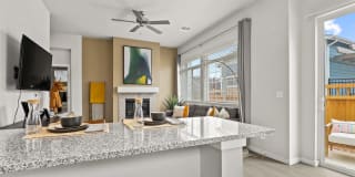 The Villas at Prairie Center Gallery 1