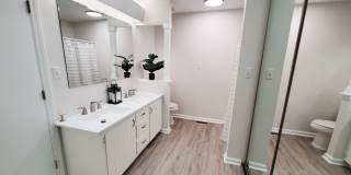 Room in 6 Bedroom Home at Henslowe Dr Gallery 20