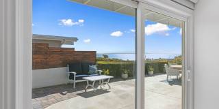 3636 Oceanhill Way Gallery 16