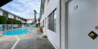 3747 CLARINGTON AVE Gallery 31