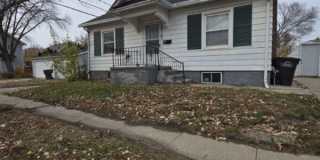 1216 Mattern Avenue Gallery 1