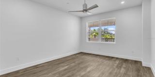 455 PINELLAS BAYWAY S Gallery 29