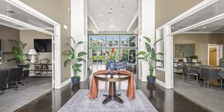 Pointe at Victoria Gallery 7