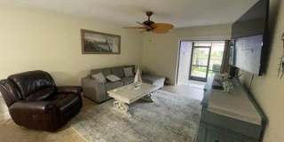 4525 Country Club Boulevard unit: 112 Gallery 17