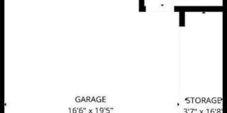 11151 Aberdeen St Ne Gallery 29