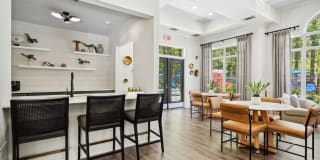Hawthorne Gates Gallery 18