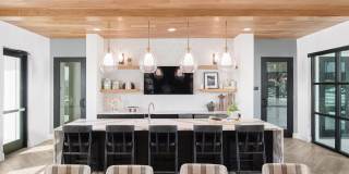 Ascent at Mountain Creek Gallery 23