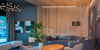 Gild Gallery 19