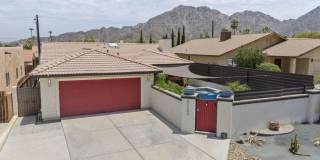 52280 Avenida Ramirez Gallery 1