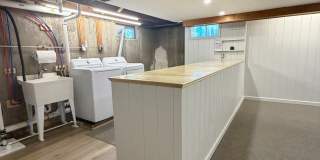 110 Collett Street Gallery 15