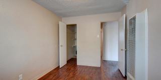 Boston Street Apartments Gallery 6