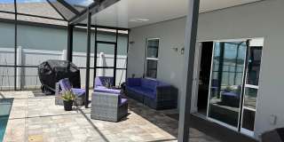 1148 Anchor Bend Drive Gallery 15