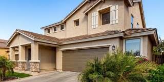 390 W Wisteria Place Gallery 3