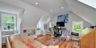 6907 BRADLEY Boulevard Gallery 107