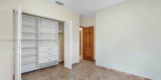 13241 SW 99th Ct Gallery 47