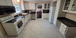 Spacious 4 Bedroom House in Troy Gallery 6