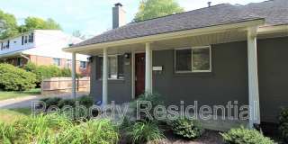 3287 Annandale Rd Gallery 15