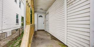 3 Bed In Dayton- MOVE IN SPECIAL! Second Month Free if Moved in by May 1st! Gallery 4