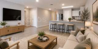 9810 North Santee Terrace Gallery 2