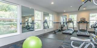 Latitude Pointe Gallery 8