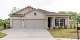 107 Dace Court Gallery 1