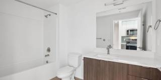 Welcome to Burnside Bluffs – Your New Urban Retreat! Gallery 46