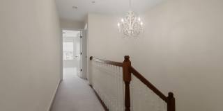 643 PULLMAN Place Gallery 37