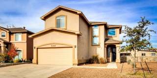 3161 BLUE DIRT Circle Gallery 1