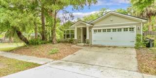 2235 BAYVIEW Road Gallery 2