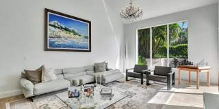 7477 CAMPO FLORIDO Gallery 15