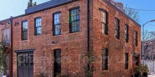 1420 Paloma Way NW Gallery 1