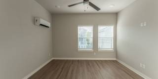 Brand New 2 BR Townhomes Gallery 17