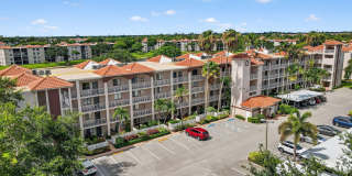 6193 Pointe Regal Circle Gallery 34
