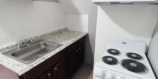 1221 Lindley Avenue - 3 Gallery 2