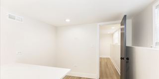 4849 West Hutchinson Street - 1 Gallery 24