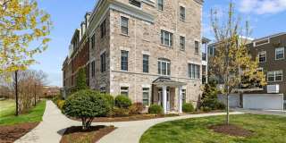 3920 Village Commons Walk Gallery 1