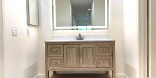 4648 Park Granada Gallery 1