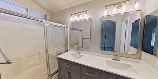 *Coming Soon* 27921 Via Mirada, Laguna Niguel: Spacious 2 Bed 2.5 Bath Home with Community Amenities! Gallery 16