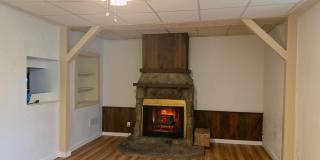 508 Lowry Avenue Gallery 4