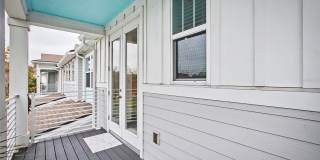 3515 HEADLAND WAY Gallery 27