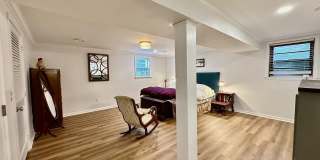 3133 Julian Drive Gallery 22