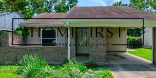 3304 Valhalla Drive Gallery 1