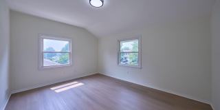 2924 GRACEFIELD Road Gallery 17