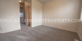 Huntington Gallery 47