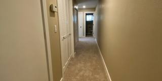 10959 Alta Sierra Drive 10959 Alta Sierra Drive Gallery 49