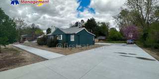 6602 West Ustick Road A Gallery 22