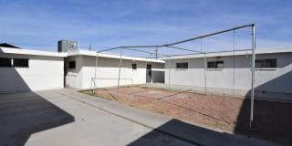4155 W WHITTON Avenue Gallery 34