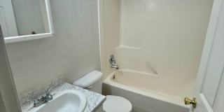 3 Bedroom 2 Bathroom Pet Friendly-Belgrade Gallery 17